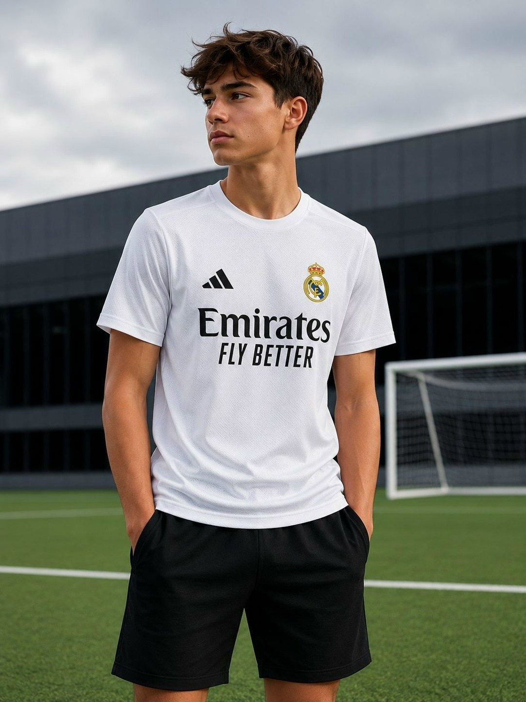 adidas футболка,мужские футболки adidas originals,футболка мужская adidas,adidas originals adidas,футболка adidas originals trefoil для мужчин в черном цвете