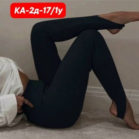 Леггинсы