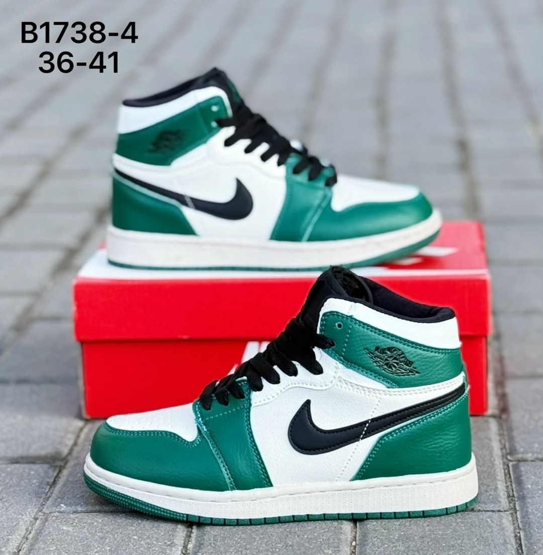 nike air jordan 1 mid se pine green,мужские кроссовки nike air jordan 1 retro high,кроссовки найк джордан мужские,кроссовки nike air jordan 1,кроссовки nike air jordan 1 retro high