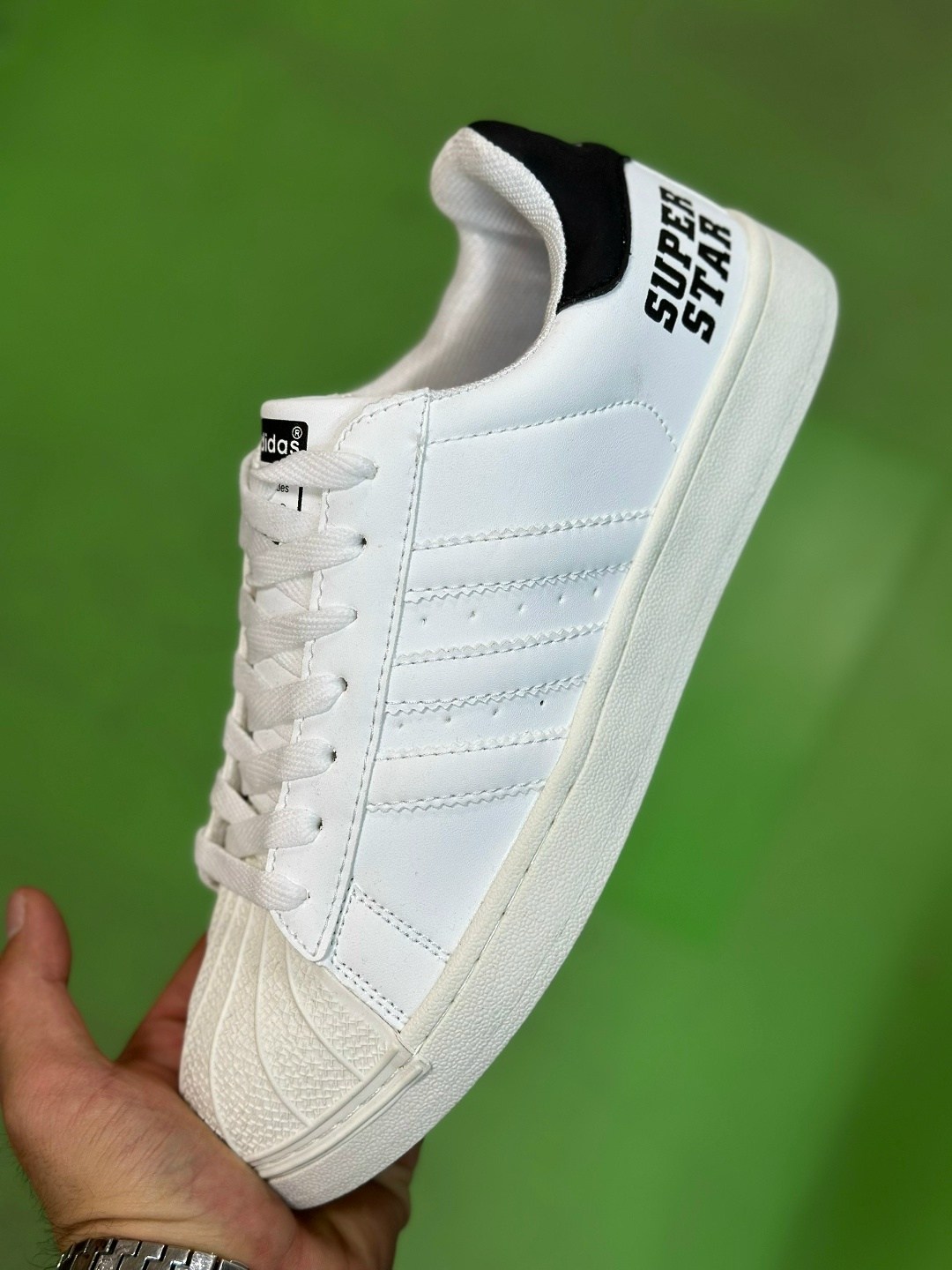 кроссовки adidas original superstar,мужские кроссовки adidas originals superstar,adidas originals superstar,белые кроссовки adidas originals superstar,кроcсовки adidas superstar