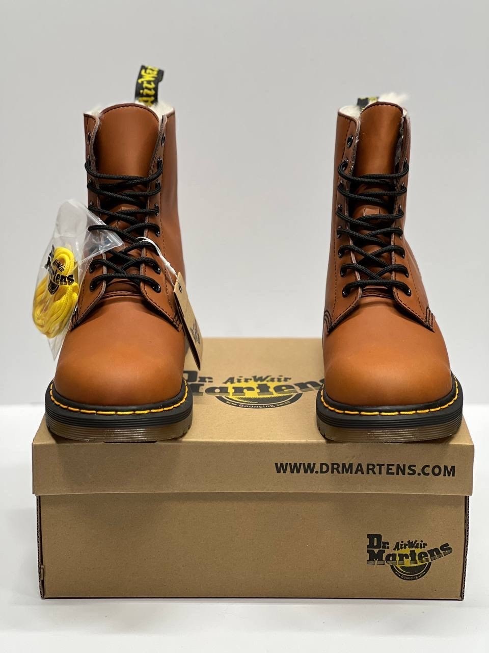 ,мартинсы мужские,ботинки dr martens,ботинки dr,мужские ботинки
