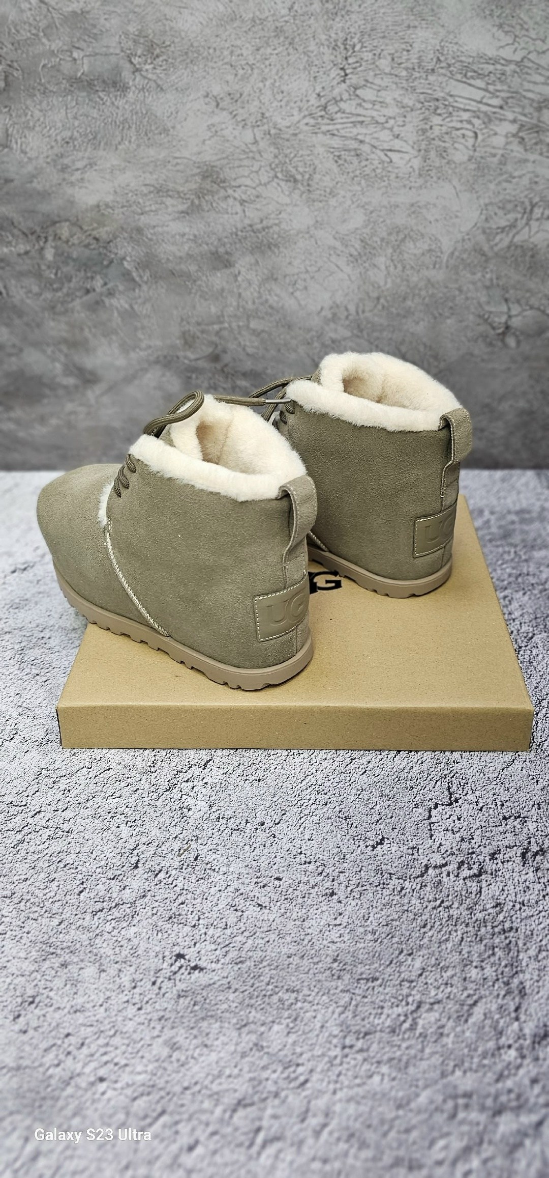 ,ботинки ugg,мужские ботинки,мужские угги, женская
