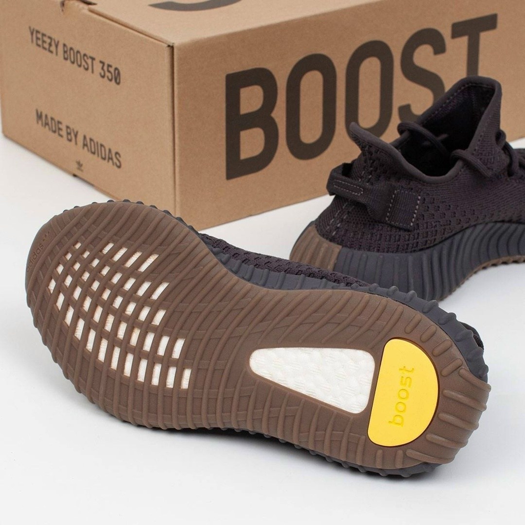 adidas yeezy boost 350 v2 black,adidas yeezy boost 350 v2 cinder,adidas yeezy boost 350 v2,adidas yeezy boost 350,adidas yeezy boost 350 v2 cinder non reflective