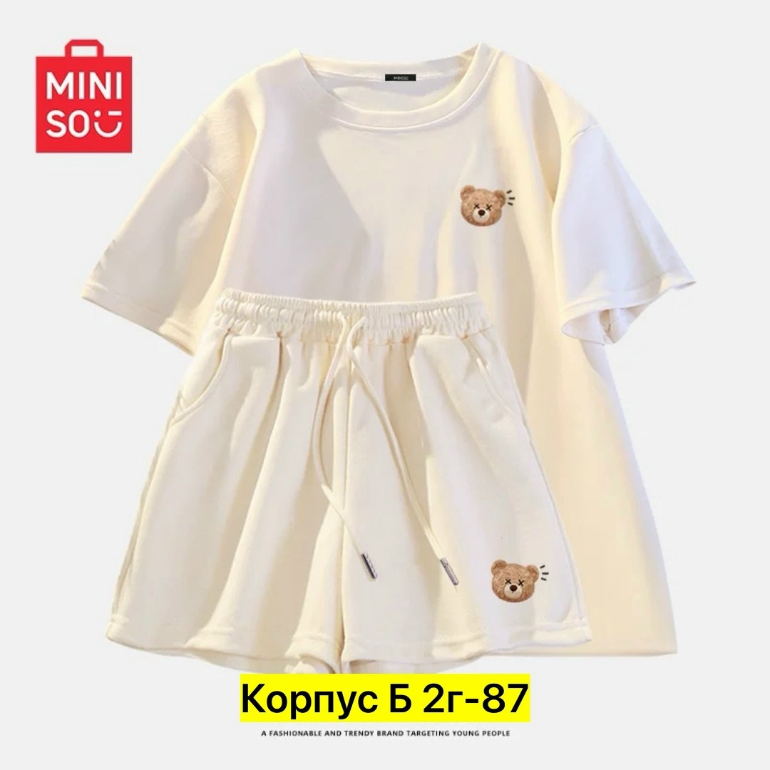 комплекты одежды,комплект одежды moocie,одежда для маленьких,комплект одежды девочке,комплект одежды женские