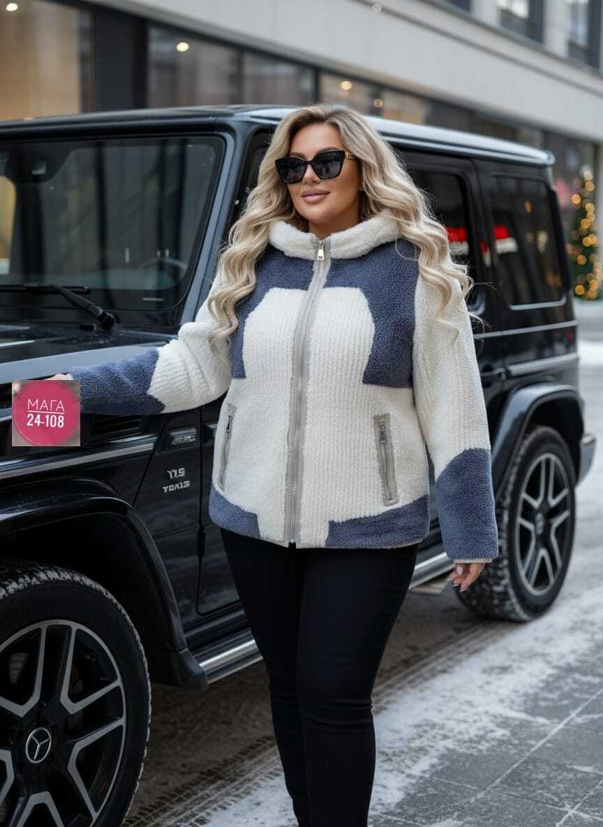 куртка дублёнка двухсторонняя экозамша экомех чебурашка bloom fashion 217654505,куртка дублёнка двухсторонняя экозамша экомех чебурашка bloom fashion 217654507,куртка дублёнка двухсторонняя экозамша э