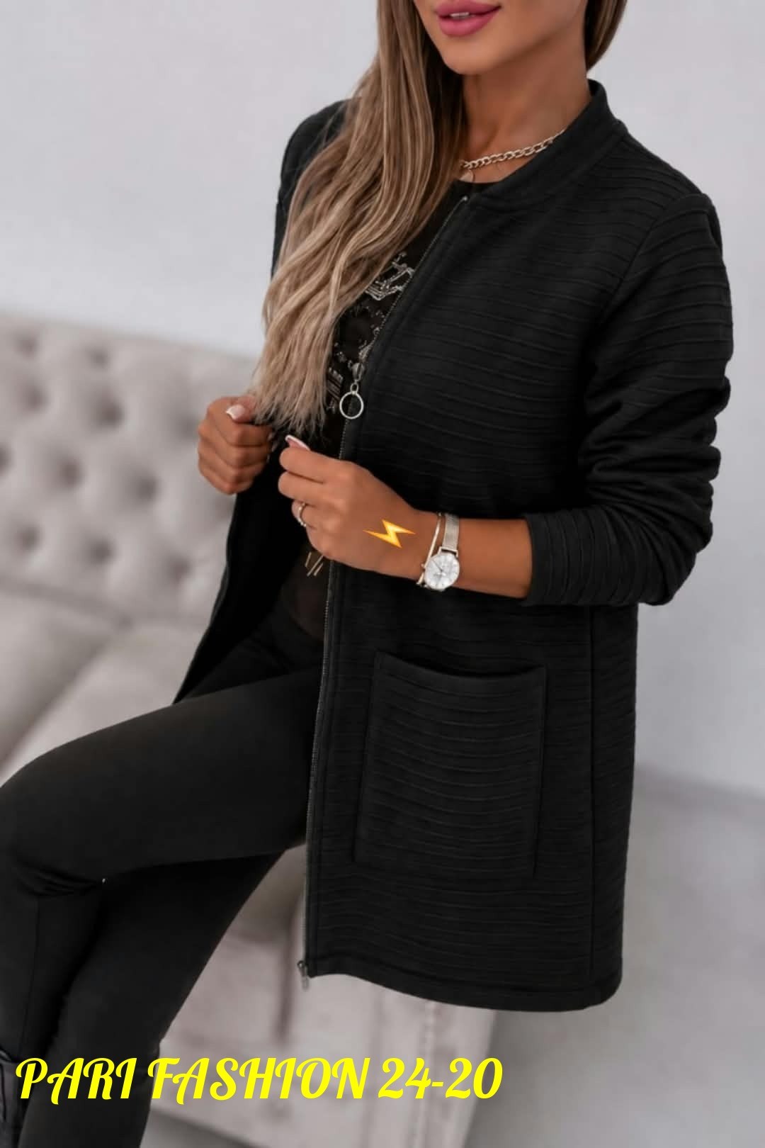кардиган,кардиган женский,кардиган кофта,кардиган пиджак,кардиган женский кардиганы женские