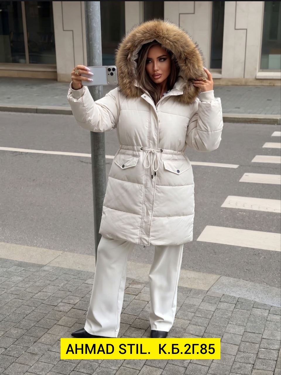 куртка пуховик зимняя,зимняя женская куртка,зимняя куртка,пуховик женский,женская куртка