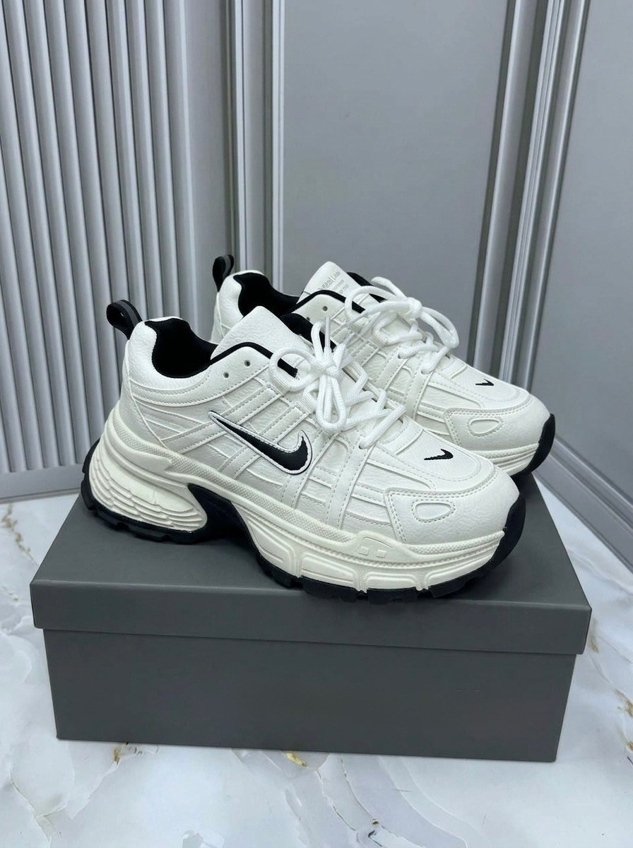 кроссовки,кроссовки nike initiator,женские кроссовки,кроссовки nike женские, женская