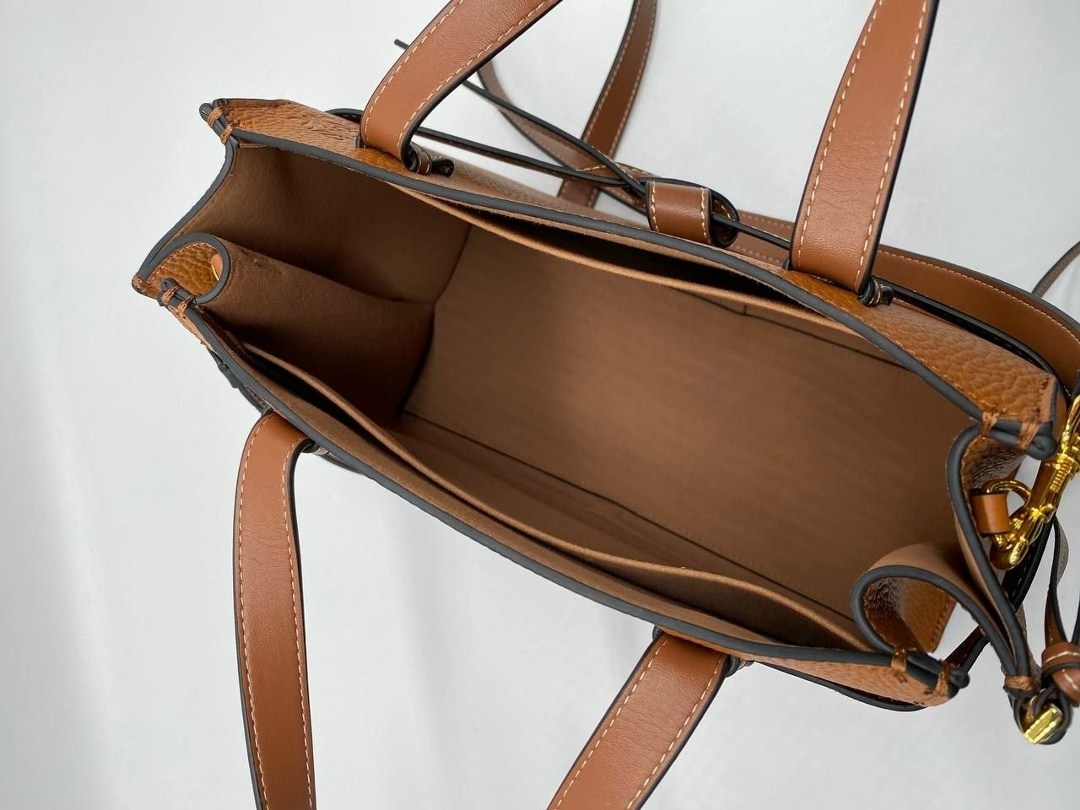loewe сумка,сумка,сумки женская,классическая сумка,сумки модные