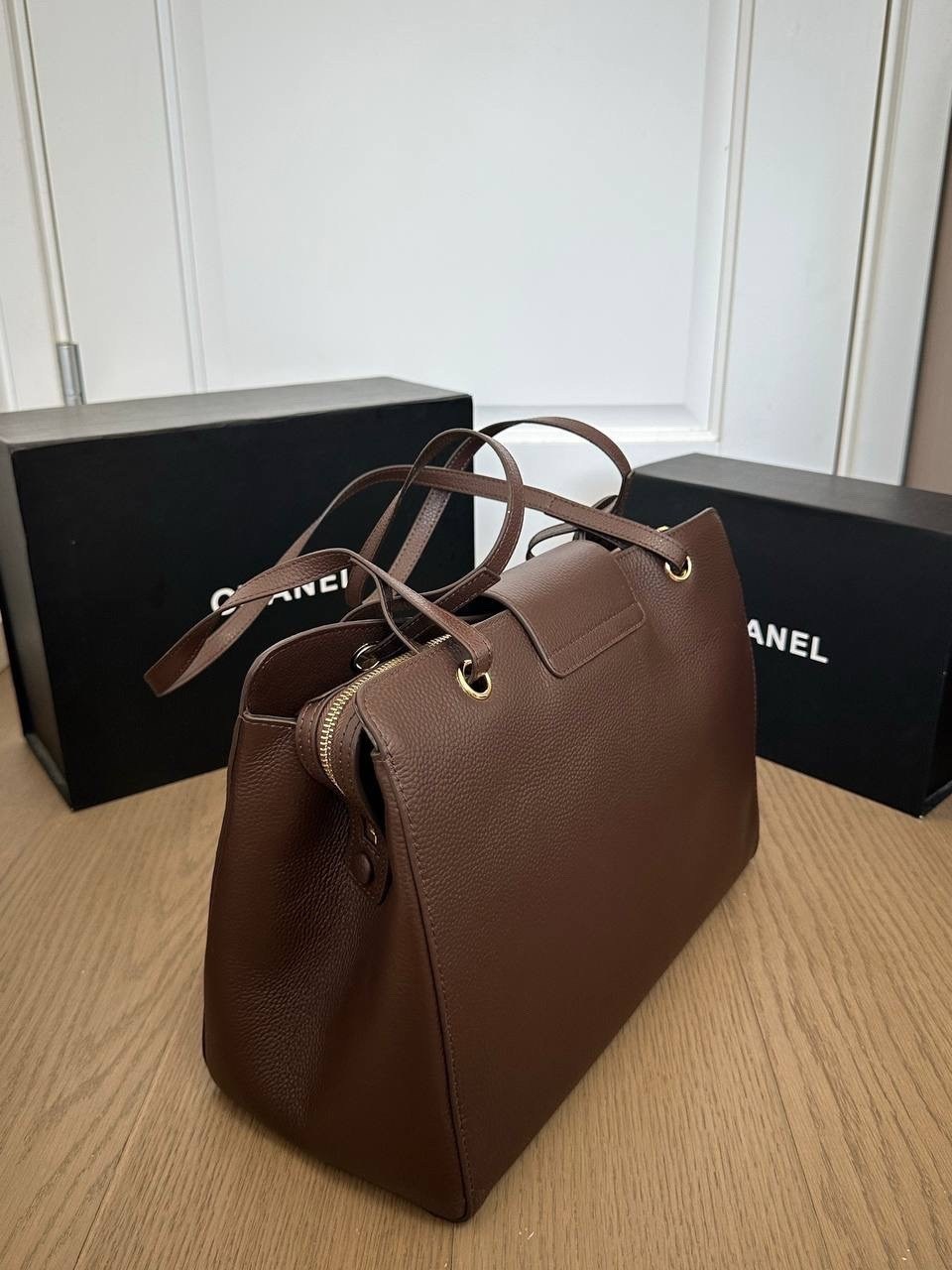 coach женская сумка,модная сумка,шанель сумка,сумка chanel,сумка диор