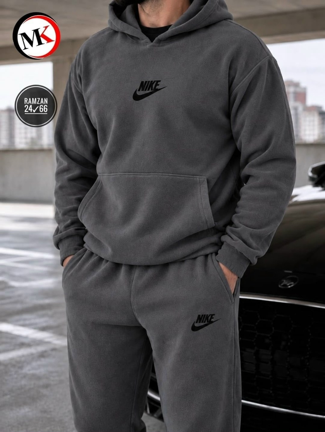 костюм спортивный мужской nike,мужской спортивный костюм на флисе,костюм найк мужской на флисе,спортивный костюм мужской nike на флисе,костюм флисовый мужской спортивный найк