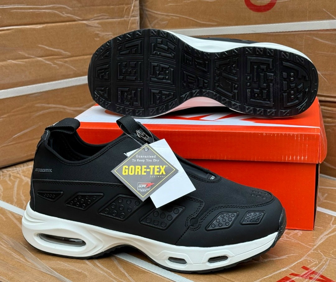 кроссовки nike air max,кроссовки,кроссовки nike air,кроссовки air max, мужские