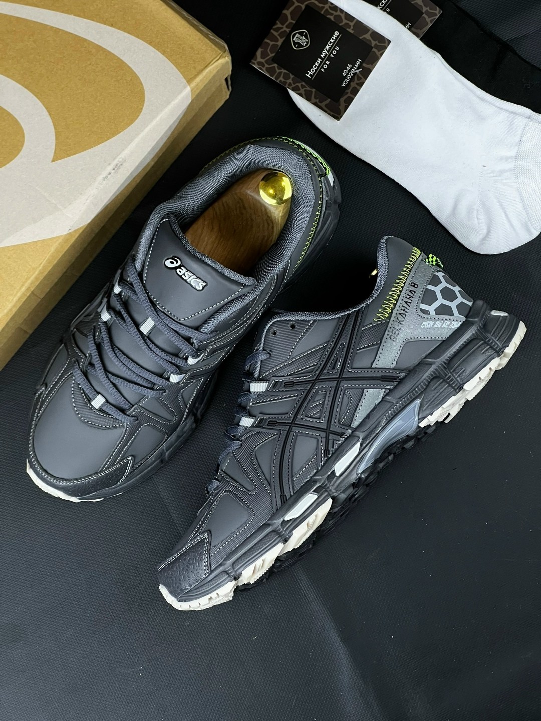 кроссовки asics gel kahana 8,кроссовки мужские asics gel kahana 8,кроссовки asics мужские,кроссовки asics,кроссовки asics gel kahana