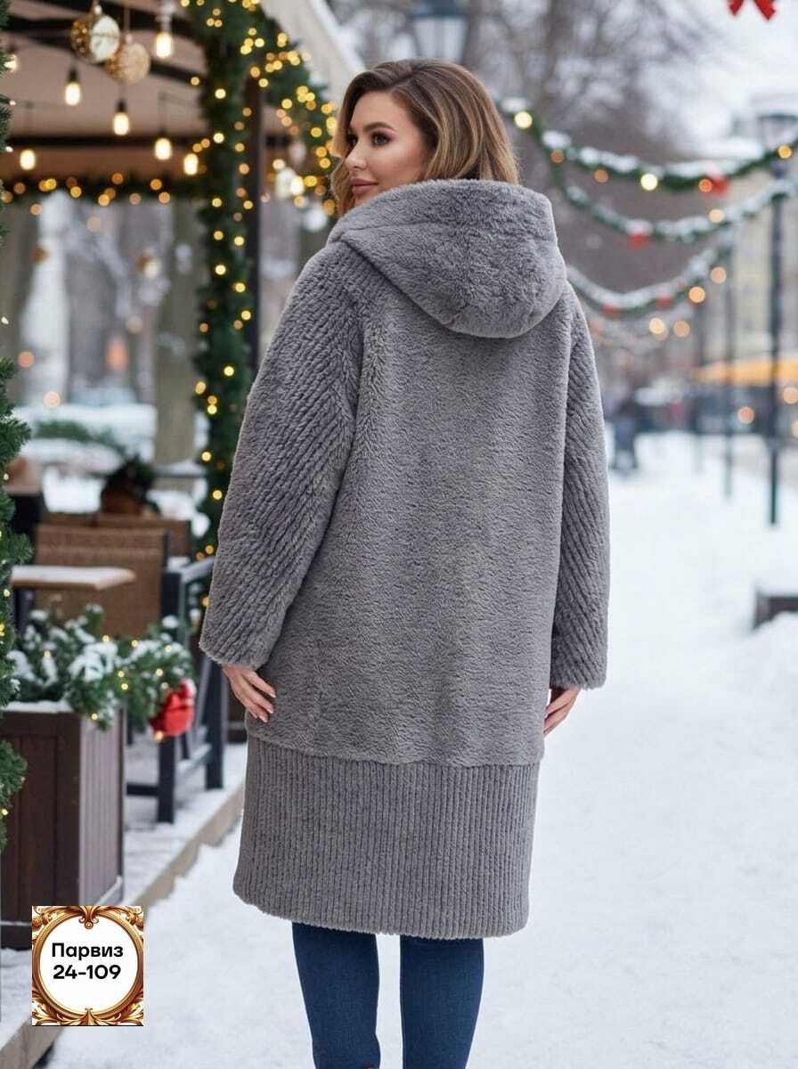 дубленка женская,удлиненная куртка,дубленка двухсторонняя,дубленка демисезонная,двусторонняя дубленка
