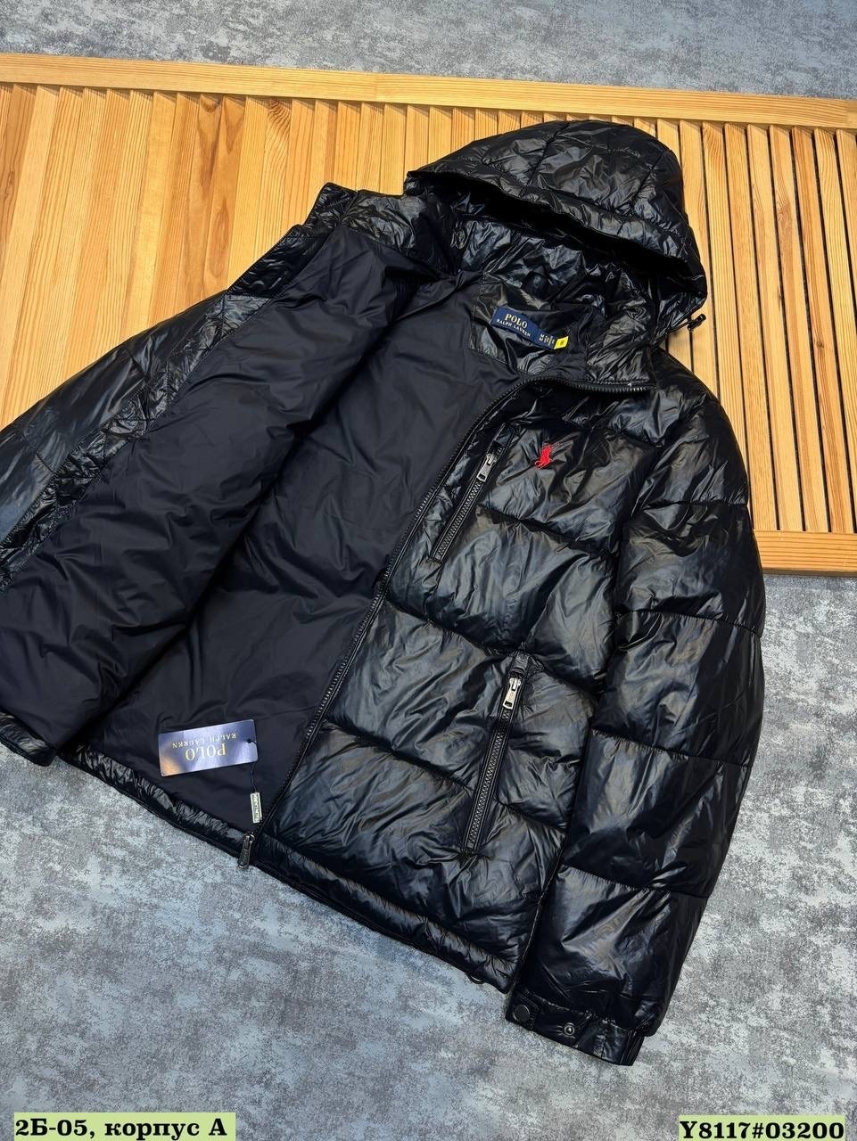 polo ralph lauren мужской пуховик,пуховик polo ralph lauren,polo ralph lauren зимняя куртка в черный,polo ralph lauren jacket,куртка polo ralph lauren