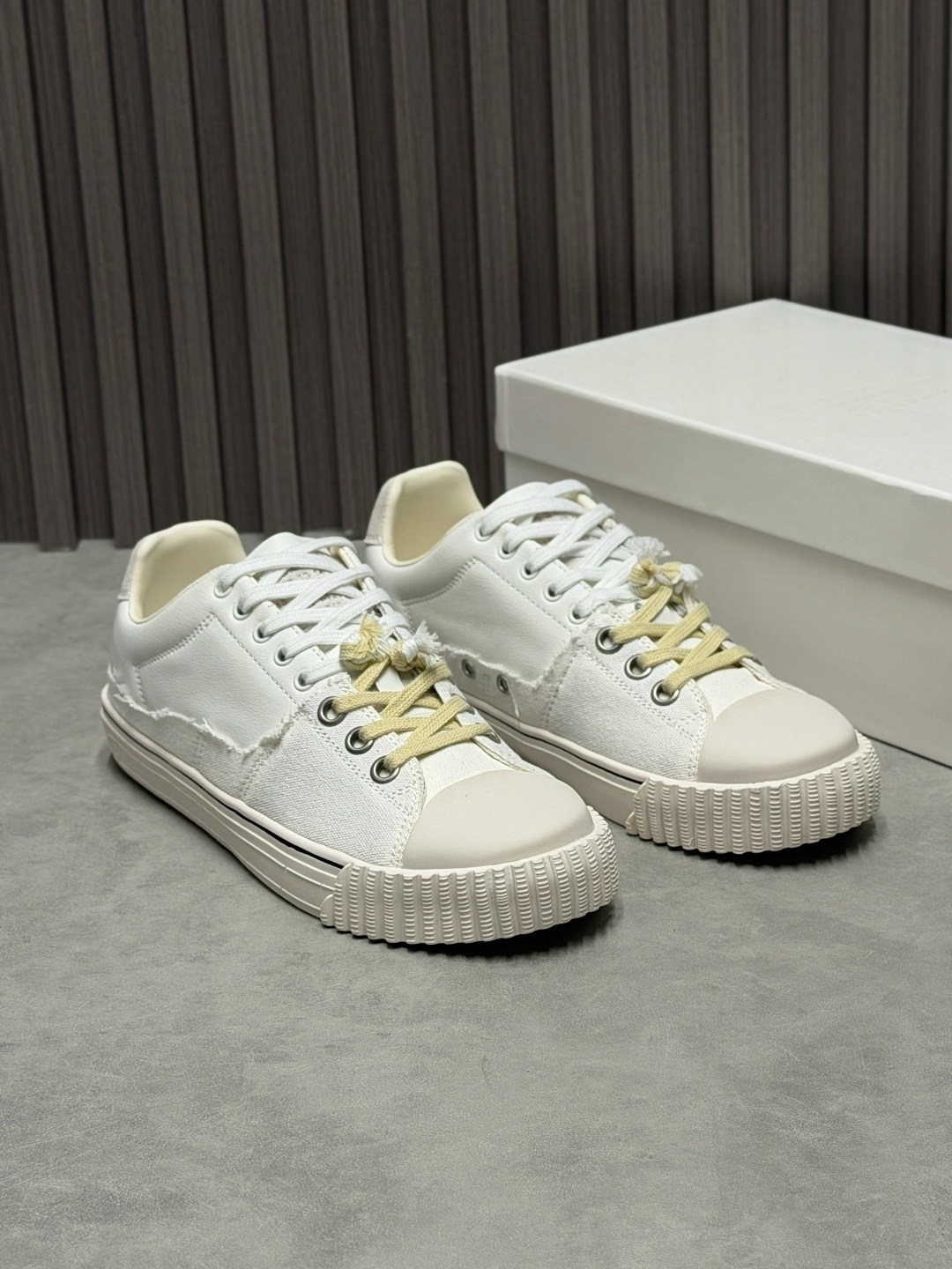 кеды maison margiela evolution,maison margiela кеды,,кеды new evolution с низким берцем maison margiela черный,чёрные женские комбинированные кеды maison margiela