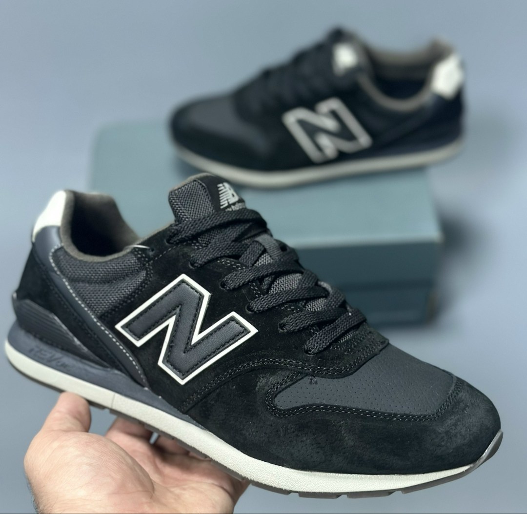 кроссовки мужские new balance,кроссовки new balance,мужские кроссовки new balance 574,кроссовки new balance 574,кроссовки
