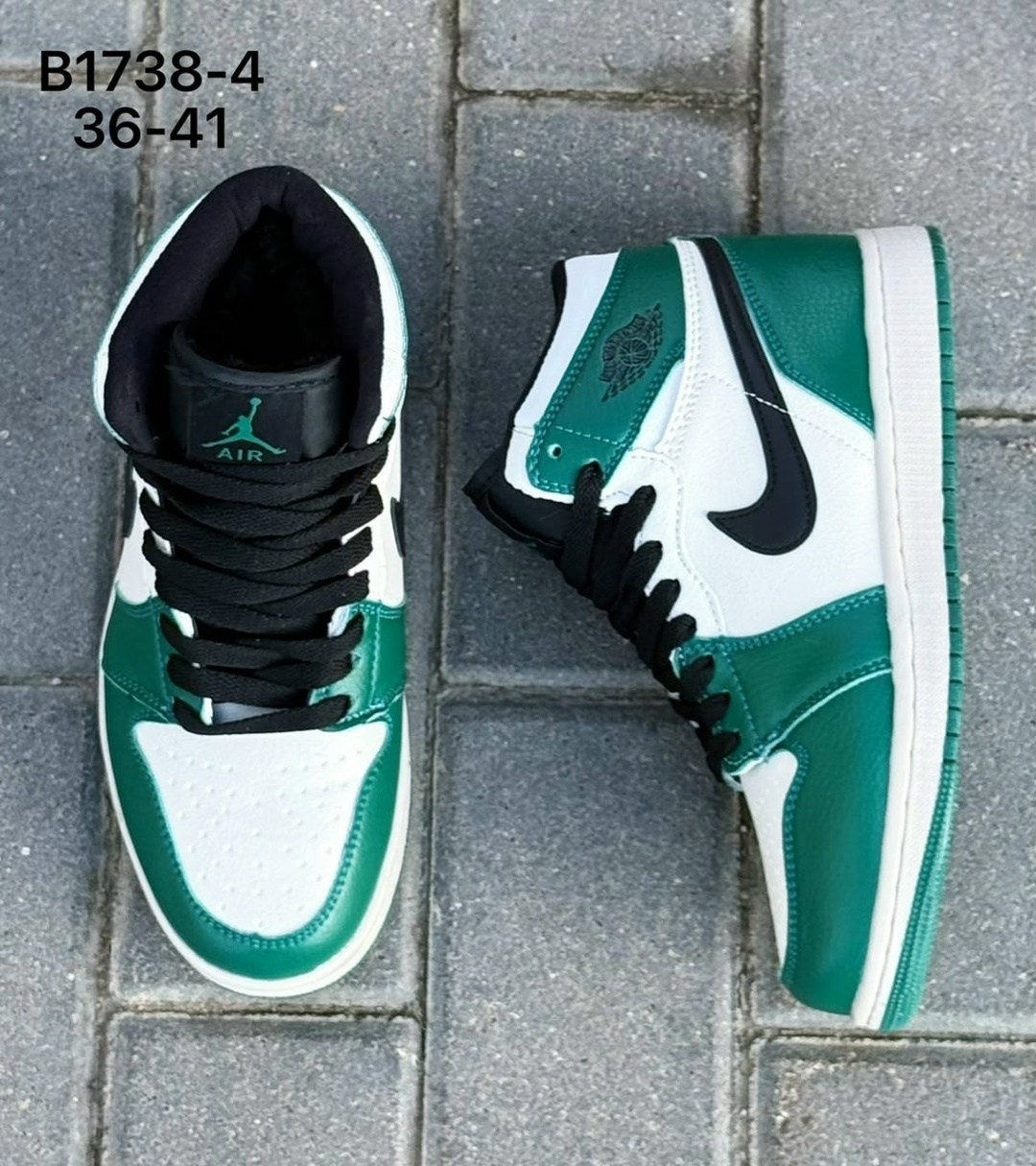 nike air jordan 1 mid se pine green,мужские кроссовки nike air jordan 1 retro high,кроссовки найк джордан мужские,кроссовки nike air jordan 1,кроссовки nike air jordan 1 retro high