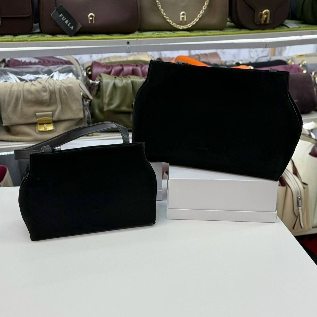fendi peekaboo сумка замшевая,женская зеленая замшевая сумка,сумка из натуральной замши,замшевая сумка,сумка