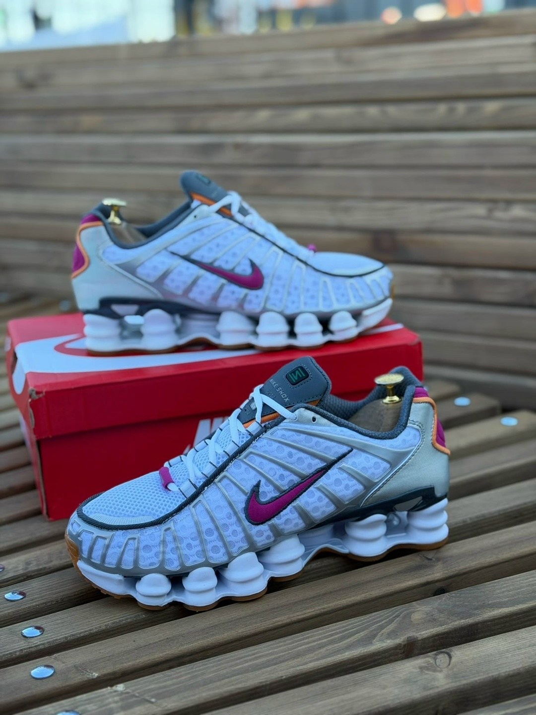 кроссовки nike shox tl,кроссовки nike shox,кроссовки,мужской кроссовки,кроссовки найк