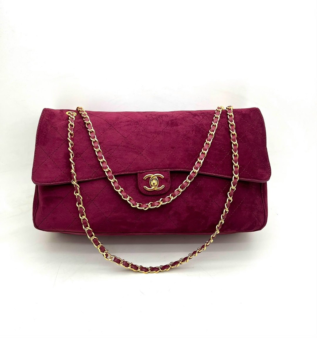шанель коричневая,сумка женская замшевая chanel шанель премиум,замшевая сумка,chanel bag,chanel brown classic small suede lined flap bag