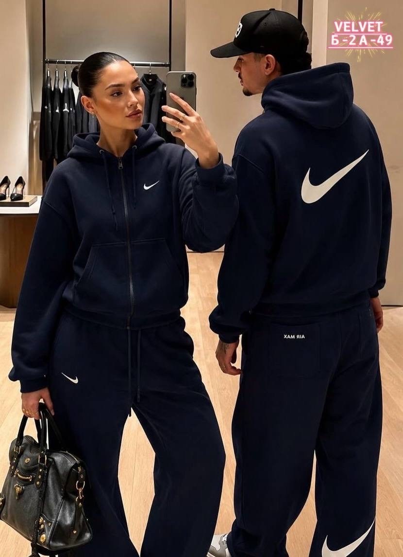 спортивные костюм,комплект толстовка,толстовка,nike hoodie,толстовка спортивная