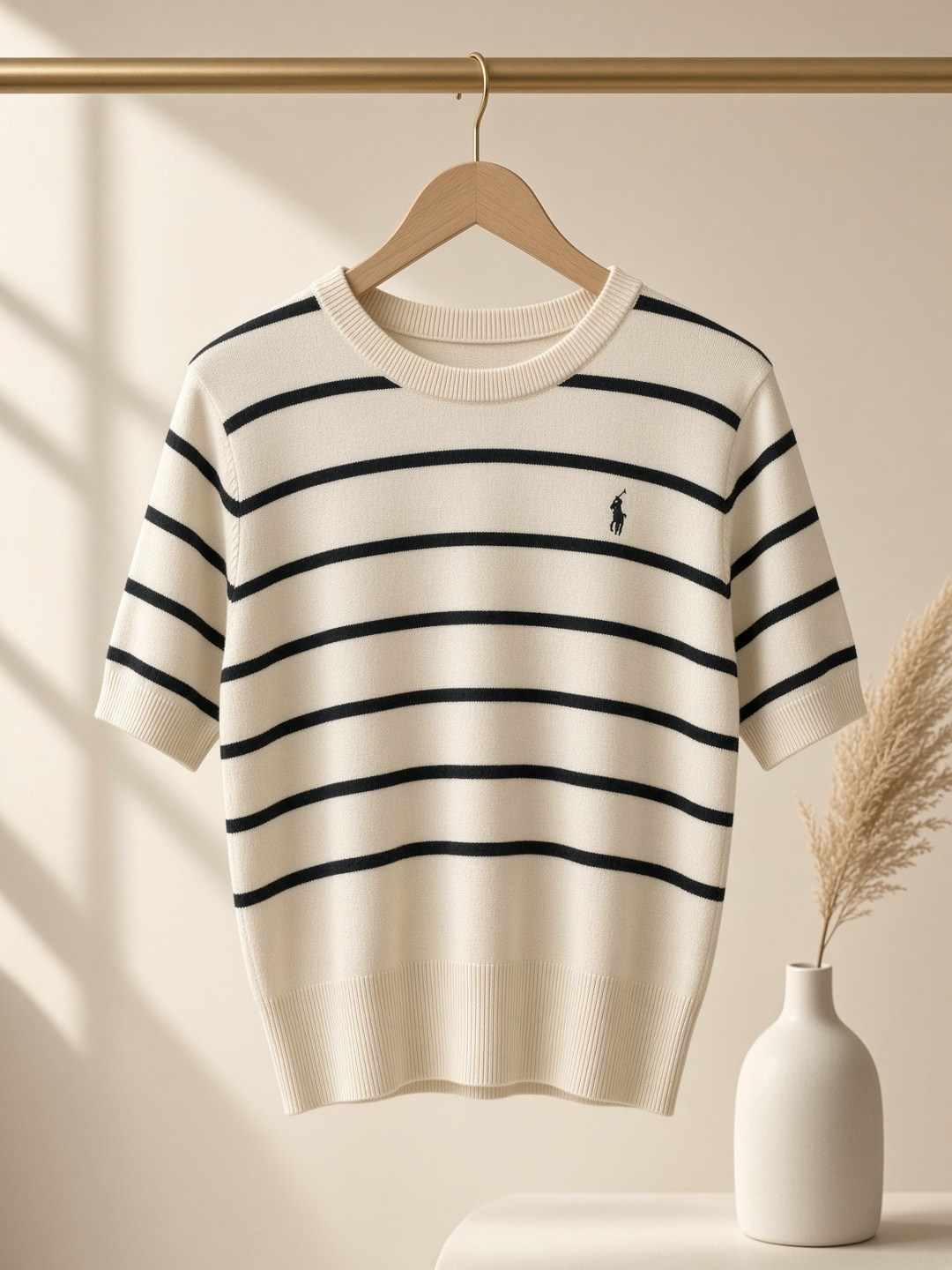 джемпер polo ralph lauren,джемпер,розовый джемпер,женские джемпера,футболки женская