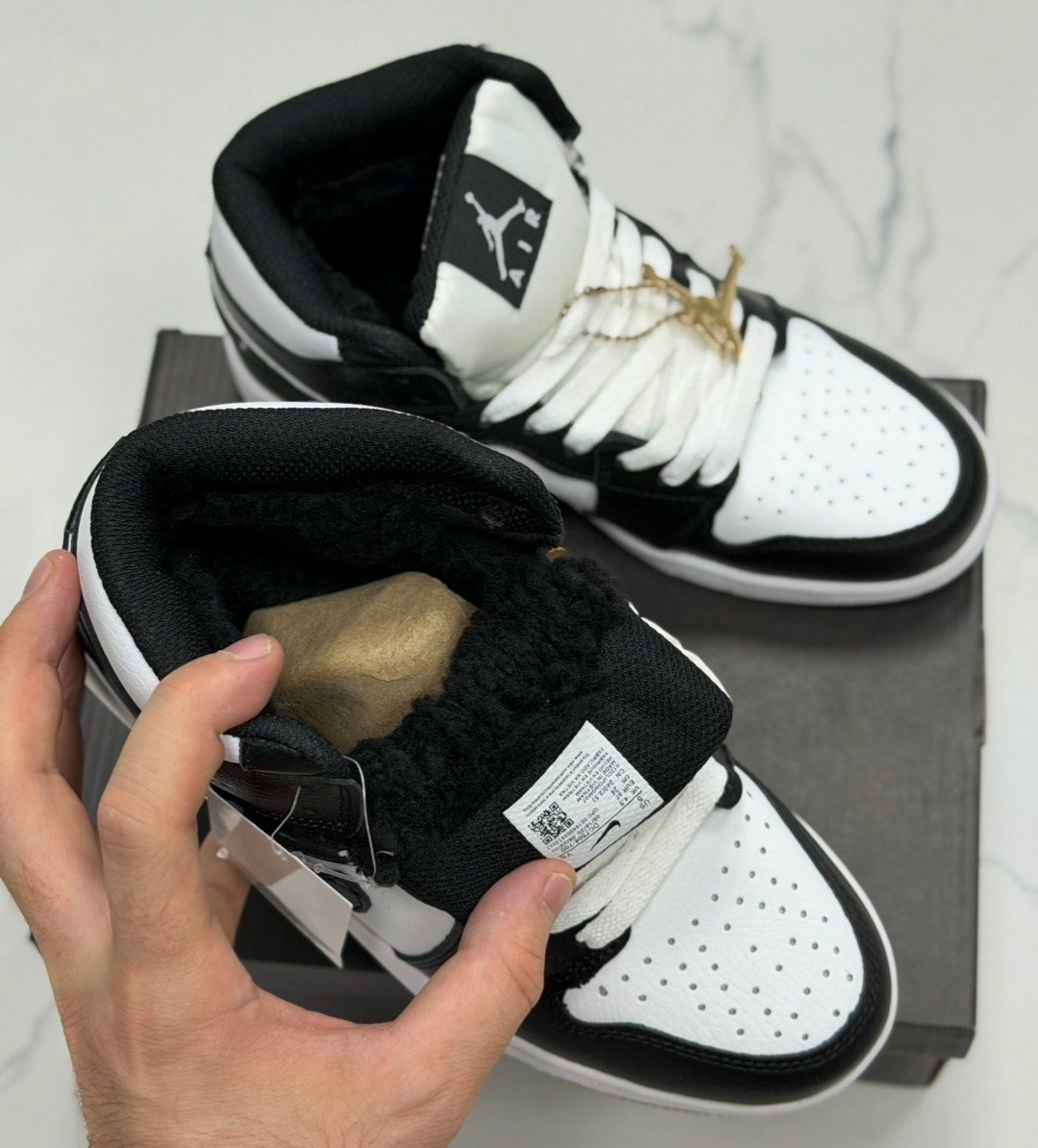 кроссовки nike air jordan 1 retro,кроссовки nike air jordan 1,кроссовки nike air jordan 1 retro high,кроссовки женские nike air jordan 1,кроссовки мужские nike air jordan 1