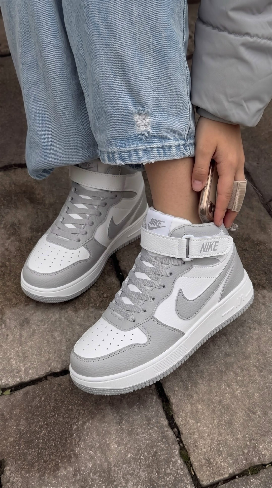 зимние кроссовки nike air force,кроссовки женские nike airforce высокие белые,кроссовки найк женские белые кожаные высокие,кроссовки nike air force,женские кроссовки nike air force 1