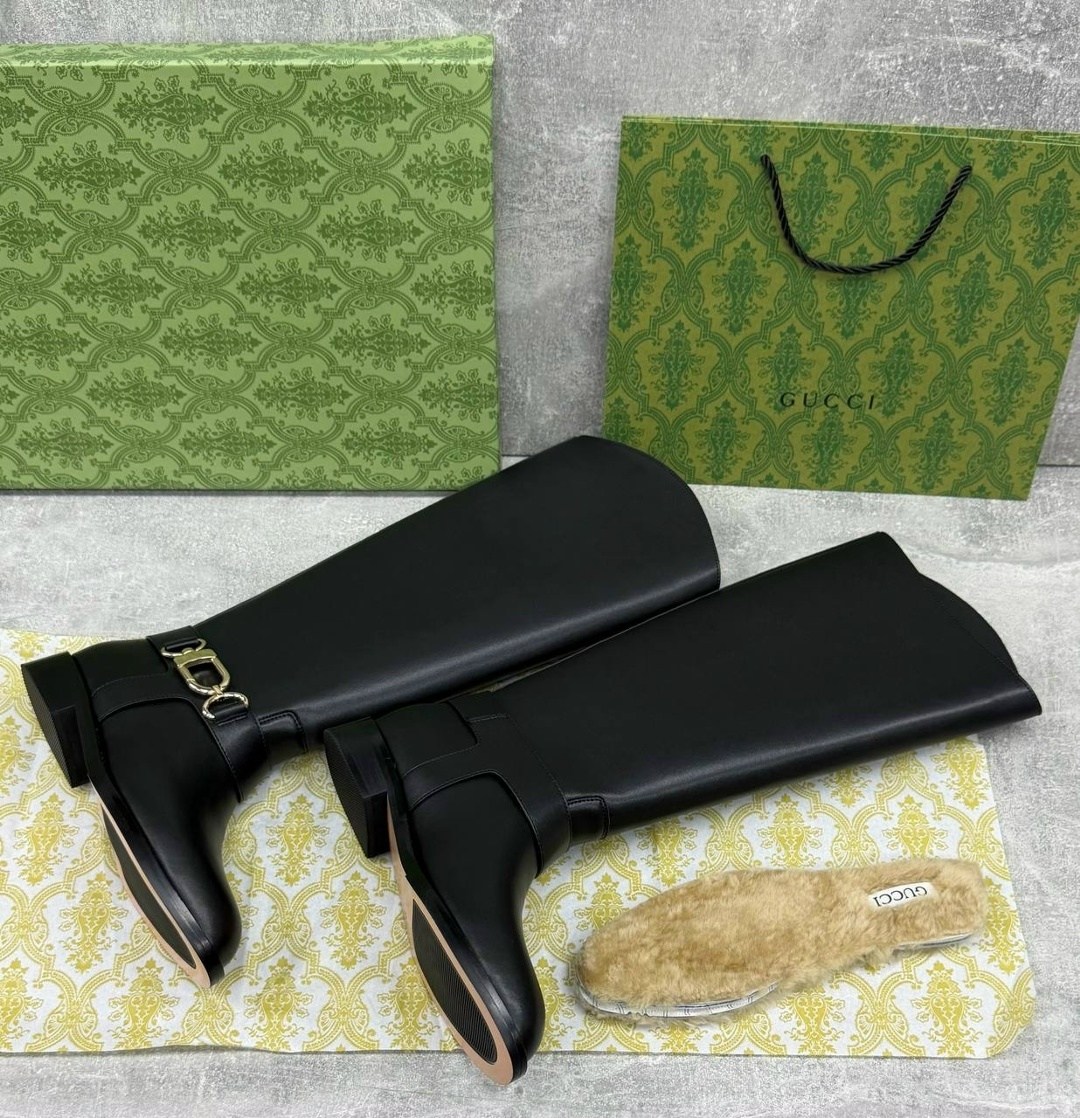 сапоги gucci,сапоги,гуччи жокейские сапоги,сапоги модные,оригиналы сапог гуччи