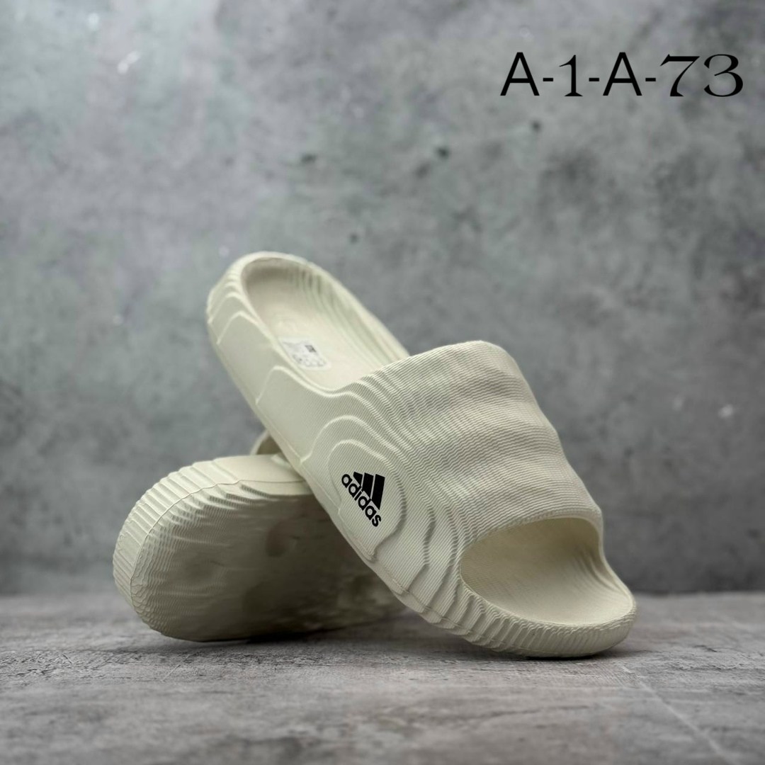 тапки для мужчин,шлепанцы adidas originals,тапки adidas,мужские тапки,тапочки adidas