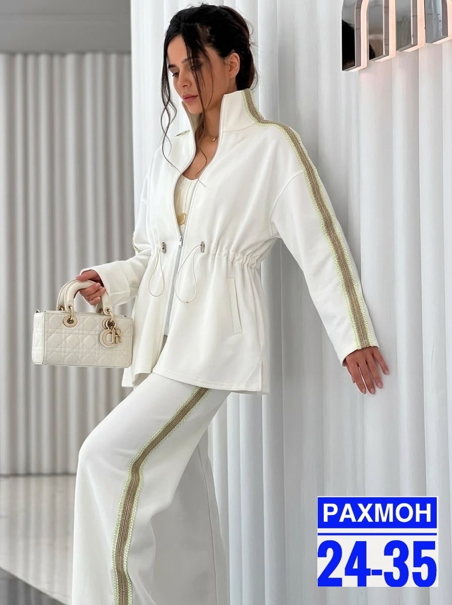 женский костюм,брючный костюм,костюм спортивный женский,костюм двойка женский,велюровый костюм женский