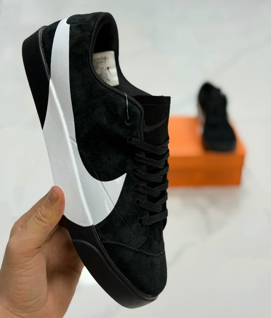 nike blazer city low lx,nike blazer city low xs,кроссовки nike blazer,nike blazer city low,nike blazer low