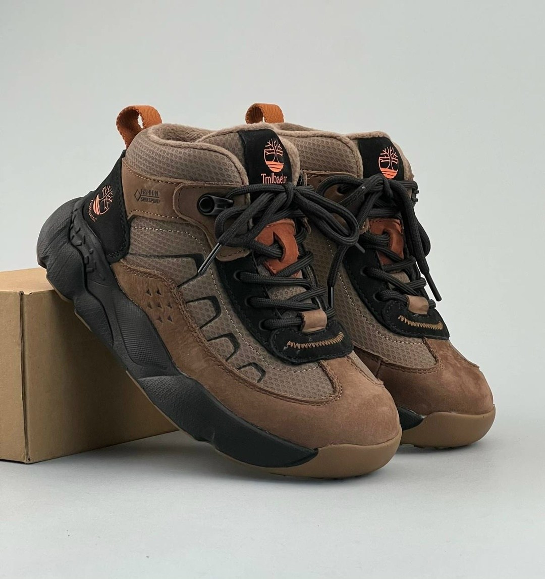 timberland ripcord mid hiker,кроссовки timberland,мужские ботинки timberland,кроссовки тимберленд,мужской кроссовки