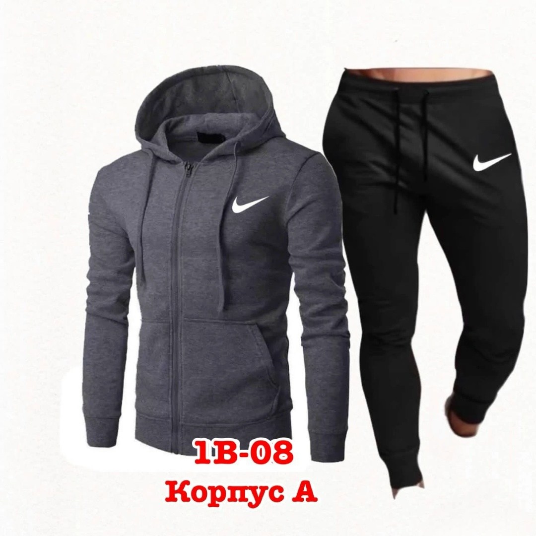 мужской спортивный костюм,мужские спортивные костюмы ,костюм мужской,костюм для мужчин,спортивные костюм