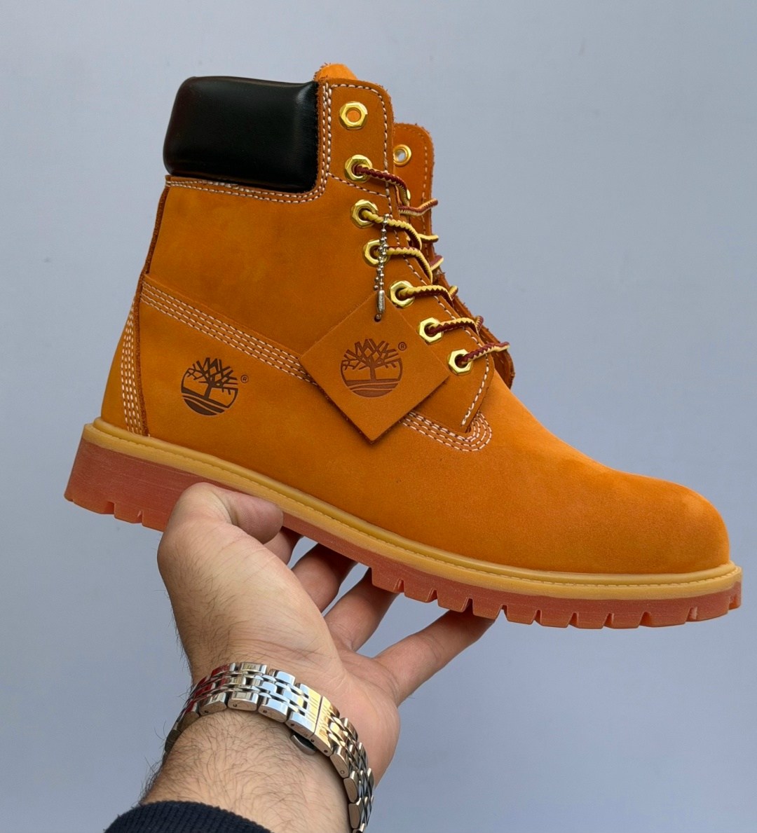мужские ботинки timberland,ботинки timberland,,полуботинки timberland,ботинки женские timberland