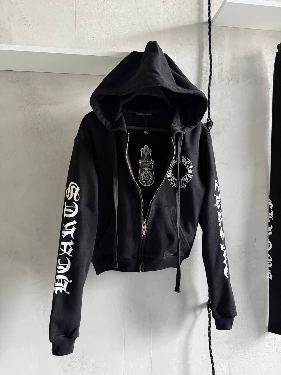костюм спортивный женский,спортивный костюм philipp plein,спортивный костюм филипп плейн женский,спортивный костюм,спортивный костюм philipp plein женский