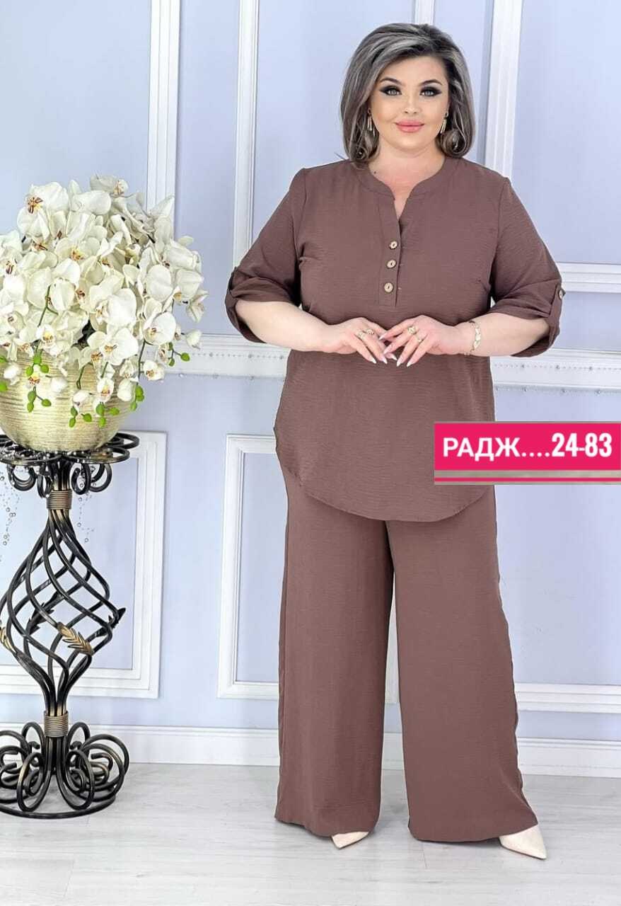 женские костюмы больших размеров,костюм двойка женская,костюм женский брючный двойка,брючный костюм больших размеров,брючные костюмы женские