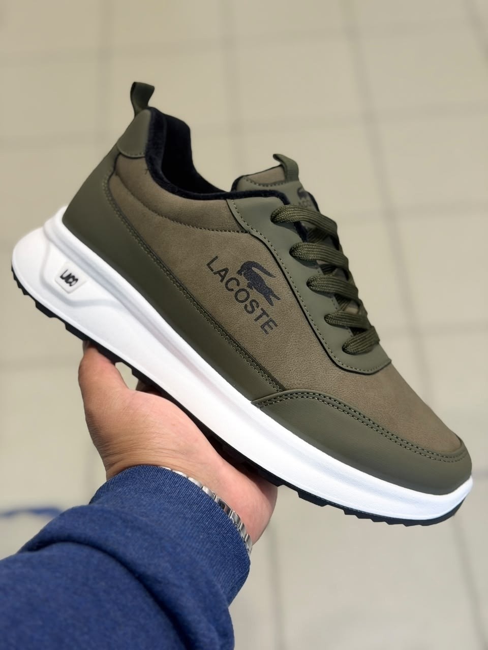 ,мужские кроссовки puma,кроссовки puma,мужские кроссовки,кроссовки