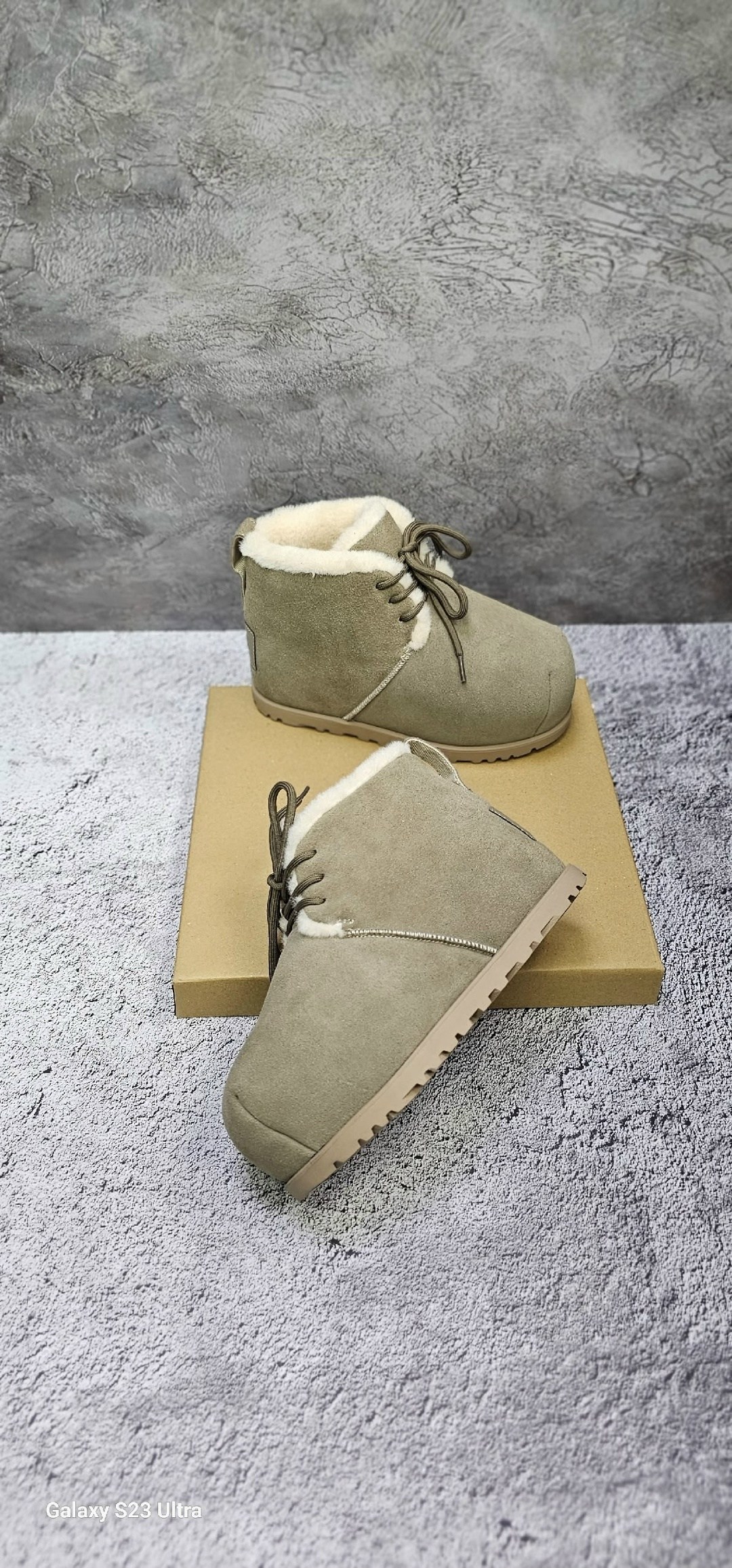 ,ботинки ugg,мужские ботинки,мужские угги, женская