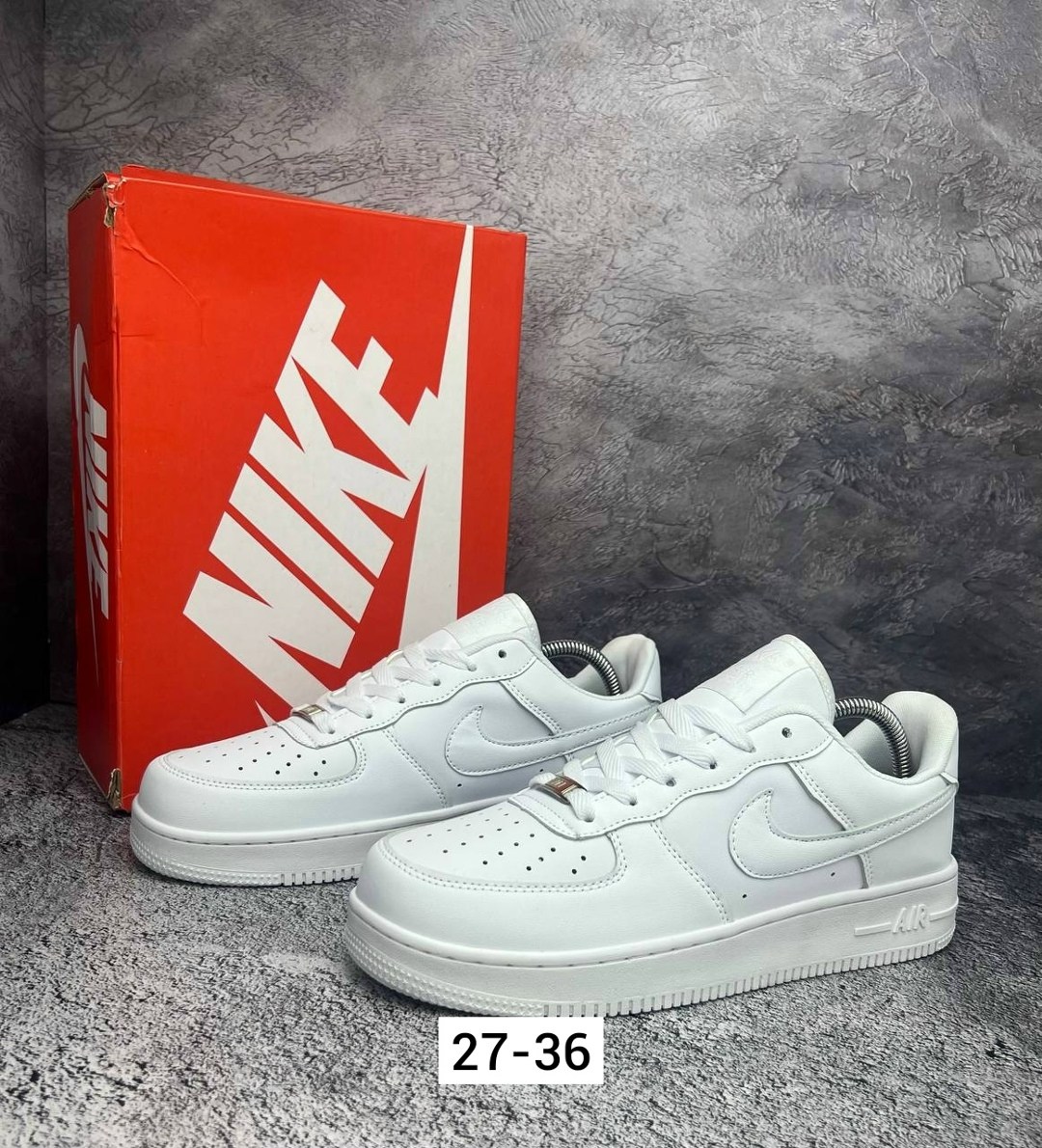 кроссовки,кроссовки nike air force,кросcовки nike air force 1,кроссовки женскиe,белые найк кроссовки