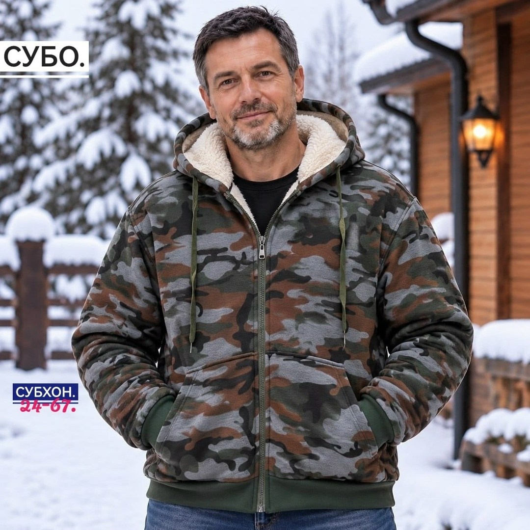 куртка на флисе мужская,куртка на флисе,мужская толстовка,толстовка на меху,куртка