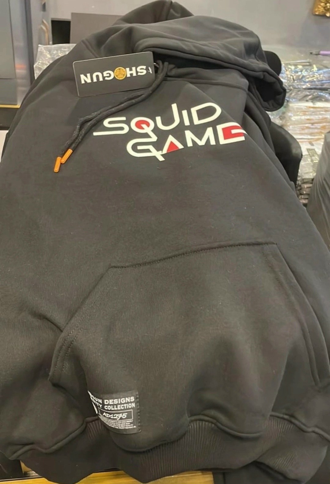 игра в кальмара squid game,сериал игра в кальмара,толстовка игра в кальмара,толстовки,кофта толстовка