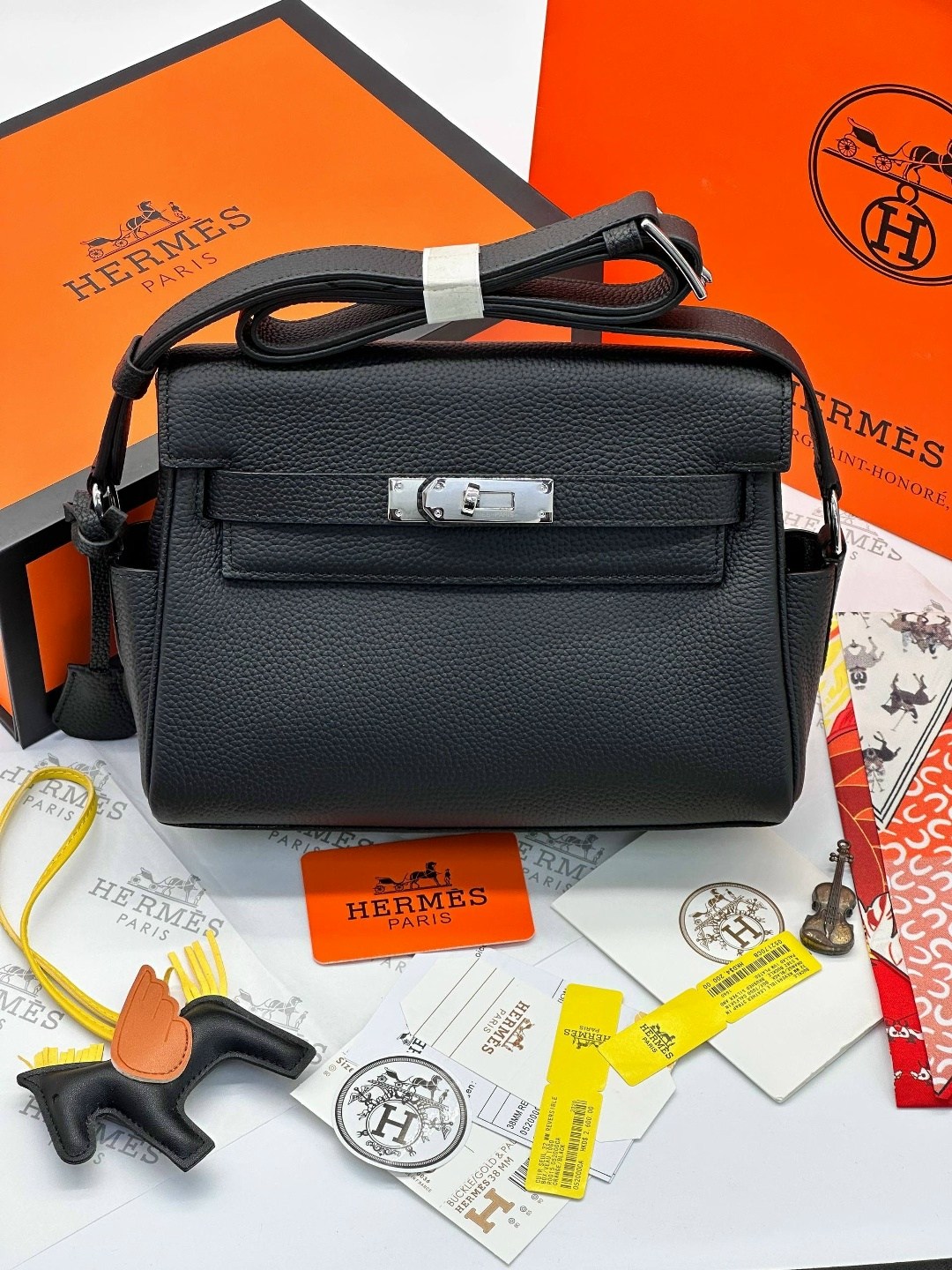 hermes сумка,hermes сумка на плечо кросс-боди,hermes сумка на плечо,сумка через плечо hermes kelly,сумка hermes женская
