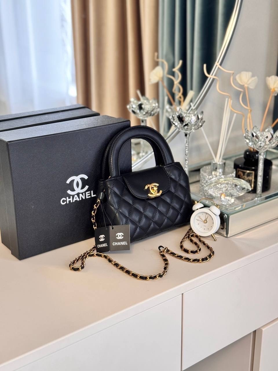 сумка chanel,сумка женская chanel,сумочка chanel,chanel bag,chanel сумка на плечо