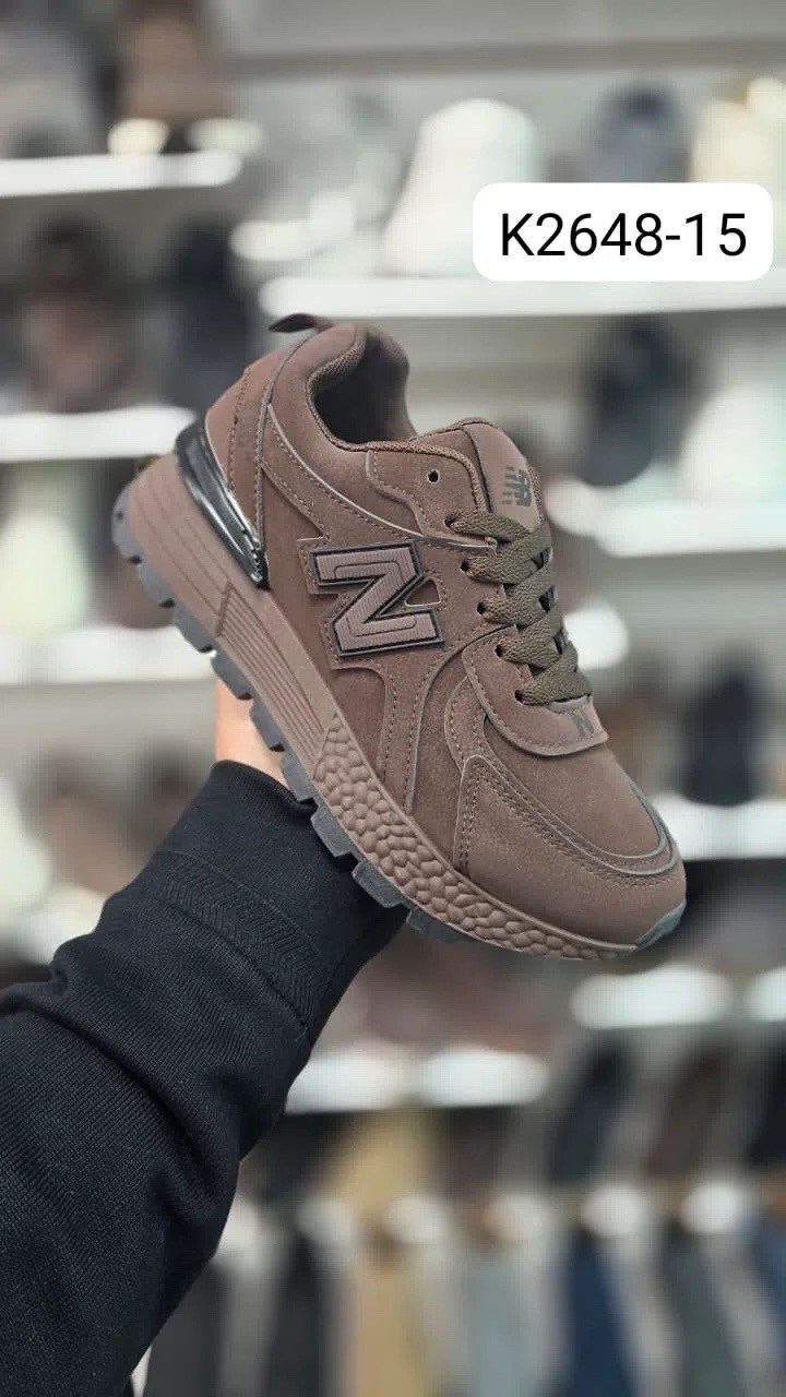 кроссовки new balance 574,мужские кроссовки new balance,кроссовки new balance,кроссовки,