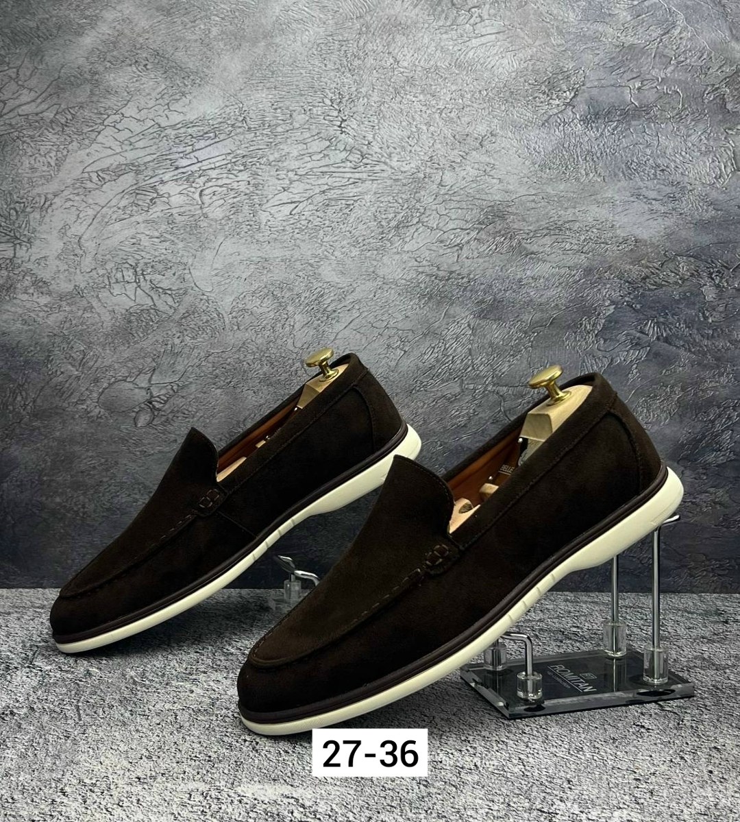 лоферы мужские loro piana,,лоферы мужские,лоферы loro piana,лоферы мужские замшевые