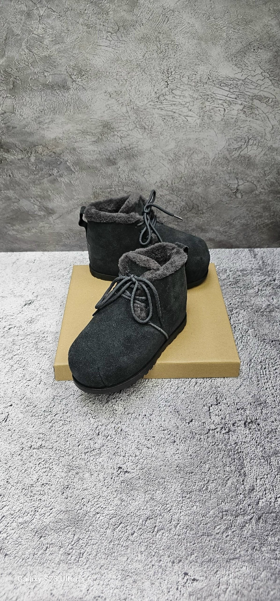 ,зимние ботинки ugg, женская,мужской ботинок ugg,обуви