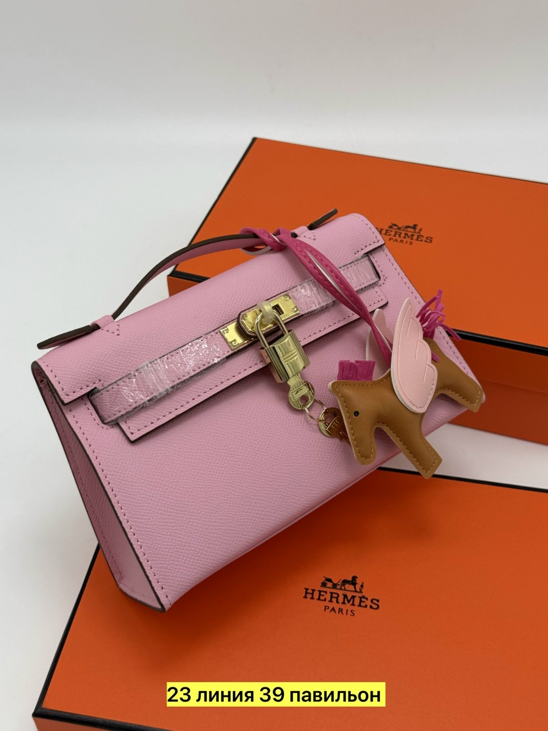 женская сумка hermes,сумка hermes,сумка гермес,hermes сумка на плечо,женская сумка hermes kelly