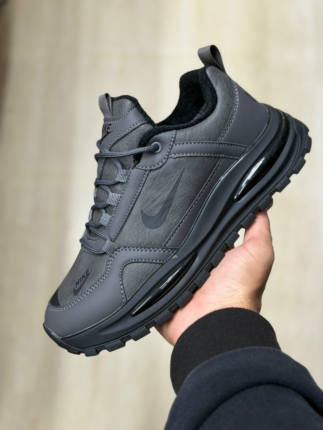 кроссовки,кроссовки мужские nike,мужской кроссовки,nike air max,кроссовки для мужчин